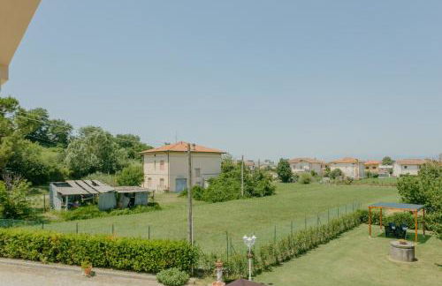 A casa di Luna - Foto 31