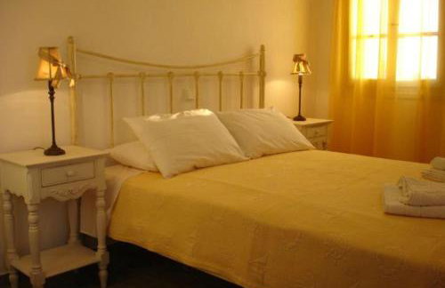 Belvedere Apartments - Foto 16