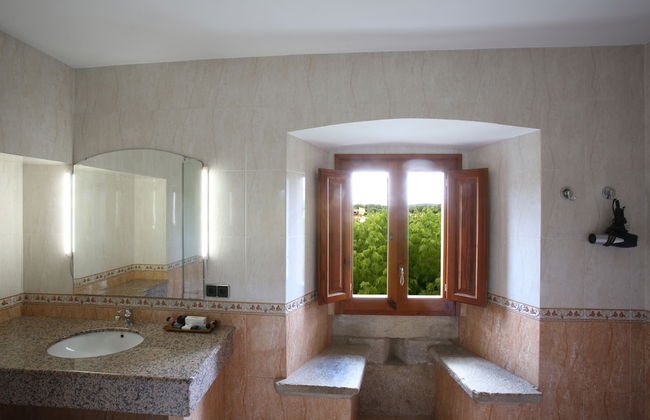 Mas La Casassa - Foto 46