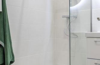 Le Cocon Lita-Palace - Photo 22