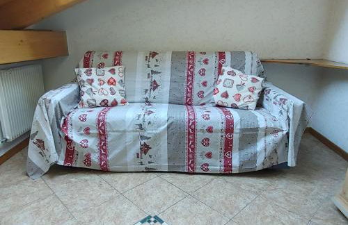 Appartamento Al Brenz - Foto 12