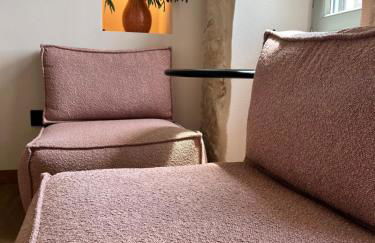 Nymfea Ano Syros - Photo 14