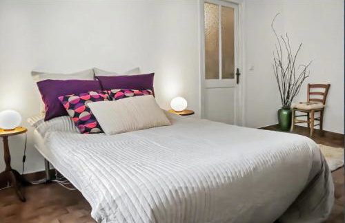 Casa Dolce Vita - Foto 7