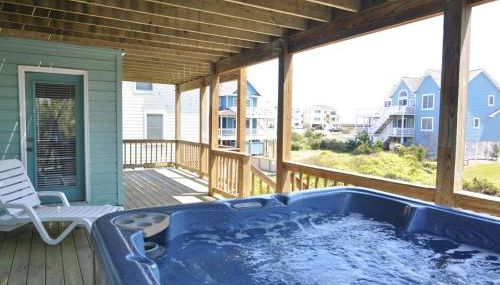 Seaside 58 by Village Realty - Foto 4