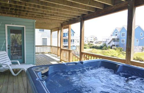 Seaside 58 by Village Realty - Foto 4