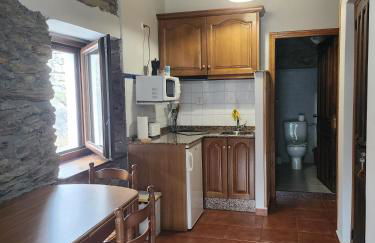 Valles del Narcea, Apartamentos Rurales - Foto 41