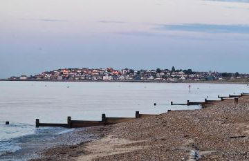 Ashdale By Sea - Foto 19