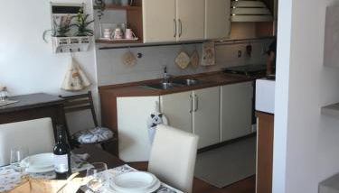 Casa Martini Abano - Foto 3