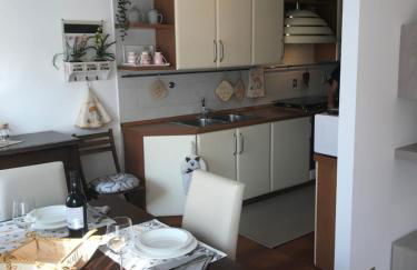 Casa Martini Abano - Foto 3