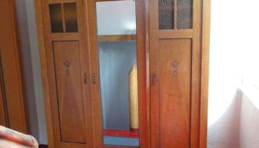 alte Apotheke - Foto 4, Other