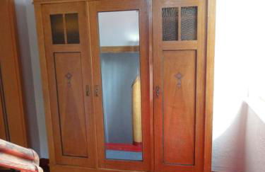 alte Apotheke - Foto 4