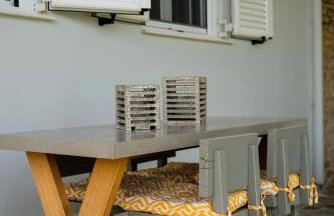 Dafni Villa a place to visit - Foto 23