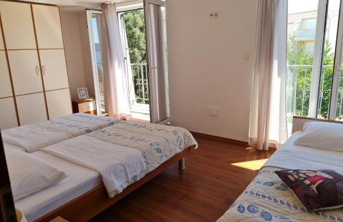 apartman NOMI - Foto 31