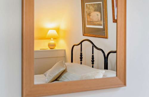 1 Bed in Abergavenny oc-bn113 - Foto 15