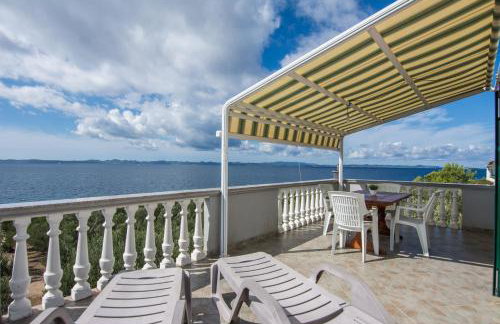 House Motar - Foto 29