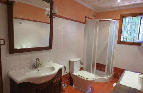 Espectacular casa con embarcadero - Foto 44