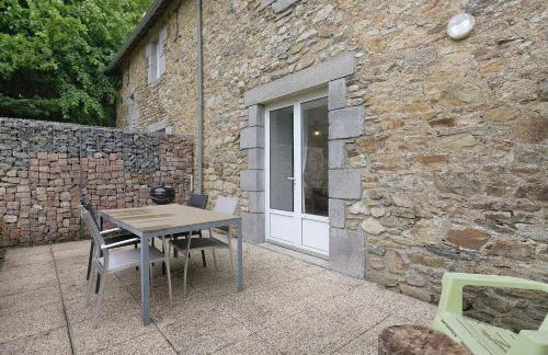 Gîte Essentiel - La Dauvinerie - Foto 19