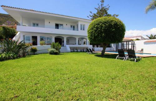 TESS Villa Tennessee - Photo 43