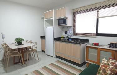 Apê no Centro, Apé no Centro - Foto 8