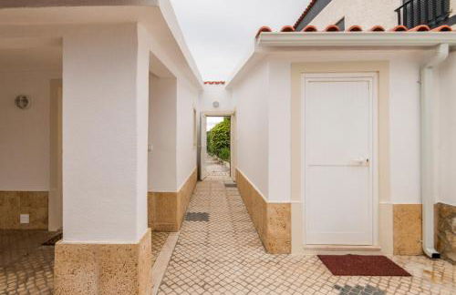 Casa da Luz - Refúgio de Sonho para Surfistas - Foto 76