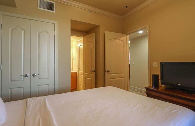 Sienna on the Coast - Foto 32