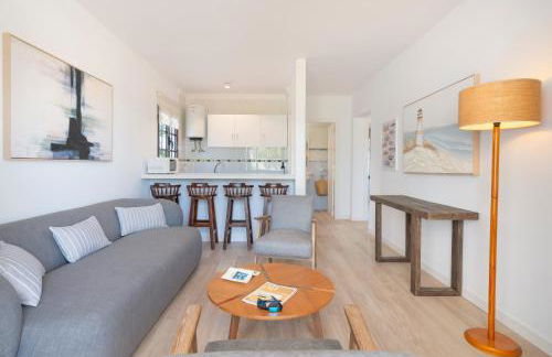 Conylanza Castillo de Papagayo - Exclusivamente Nudista FKK - Foto 31