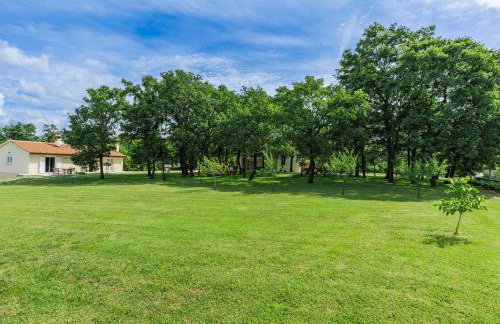 Apartment Macini-4 by Interhome - Foto 58