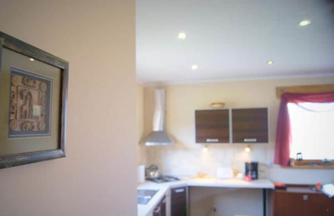 Agroturystyka Dom z Bali - Foto 24