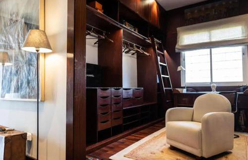 Villa de Lujo I Mallorca I Pool - Photo 14