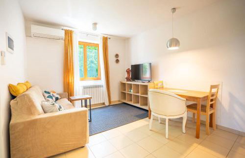 Villa Vita e Sole - Foto 41