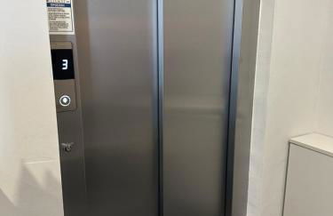 Relax Apartments - Foto 20