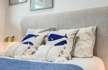 Los Flamencos Vista Playa - 6109 - Foto 47