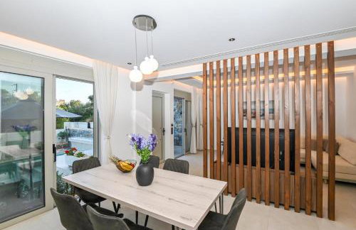 Nemesis Villas - Foto 11