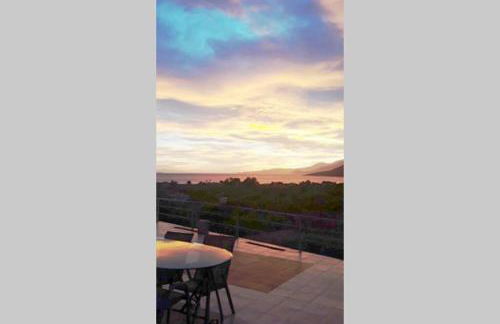 Ioannidis apartment - Foto 35