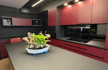 Sapore Dream STUDIO 3 - Foto 24