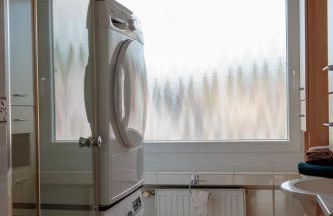 Weinstube Ferienwohnungen Johann Benzschawel - Foto 33