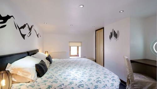 Millers Cottage - Photo 5