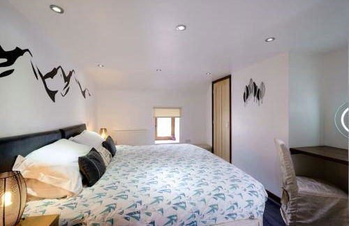 Millers Cottage - Photo 5