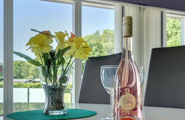 "Helena" - 250m from the sea - Foto 41