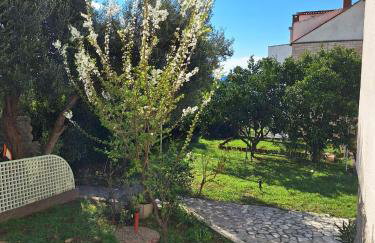 Apartment Lamante - Photo 1