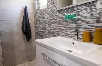 Apartmani Tea - Foto 20