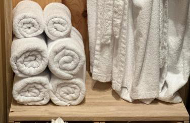 Brown Deer - z Sauną na Tarasie, Jacuzzi i Widokiem na Góry - by Deer Hills Luxury Apartments - Foto 42