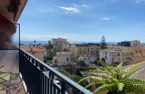 Stylish Modern Beach Studio - Foto 14