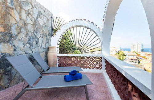 Prime Homes Playa Jardín Studio - Foto 14