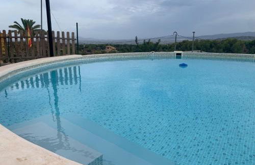 Casa del Santo - Foto 38