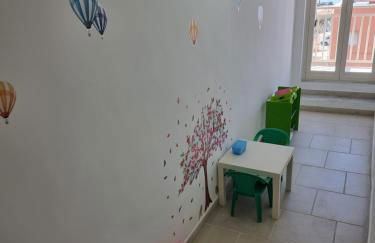 CentroMare Living - Foto 8