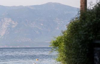 Dionysia Sea Side By Greece Apartments - Foto 24