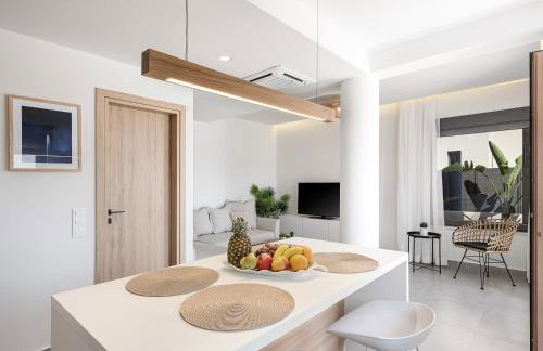 Melanthia Villas - Foto 60