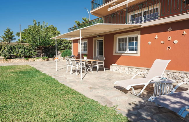 Anthoula's House - Foto 38