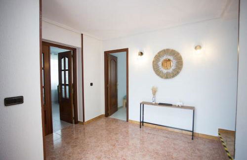 Casa Camargo - Foto 24